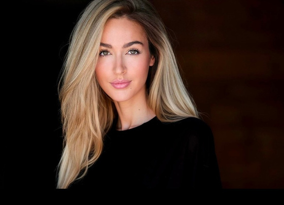 Jacqueline Grant